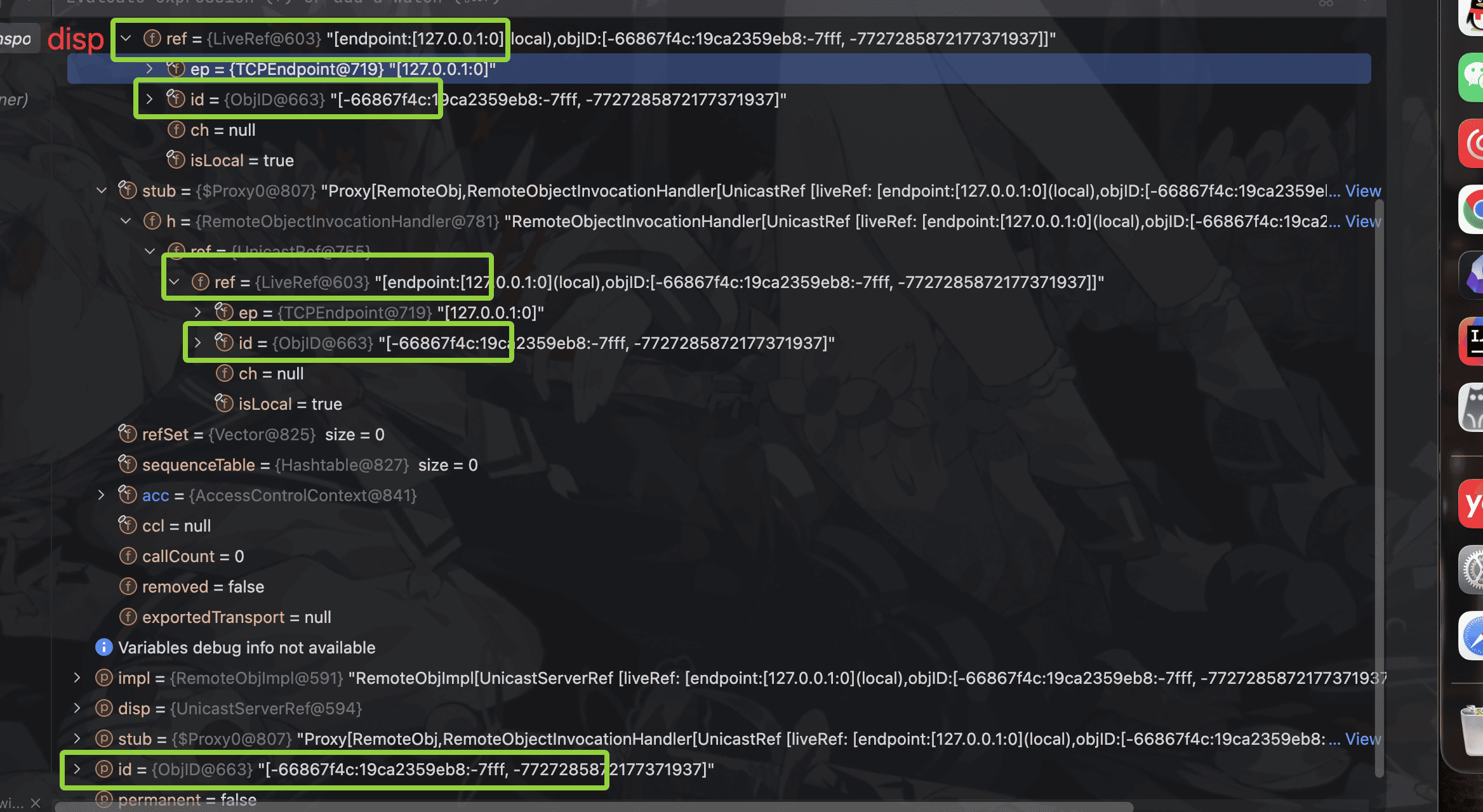 JAVA/RMI/attachments/Pasted image 20260228114511.png